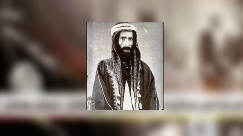 كمال يونس يكتب: موقف الصوفية من الإمام محمد بن عبدالوهاب (1)